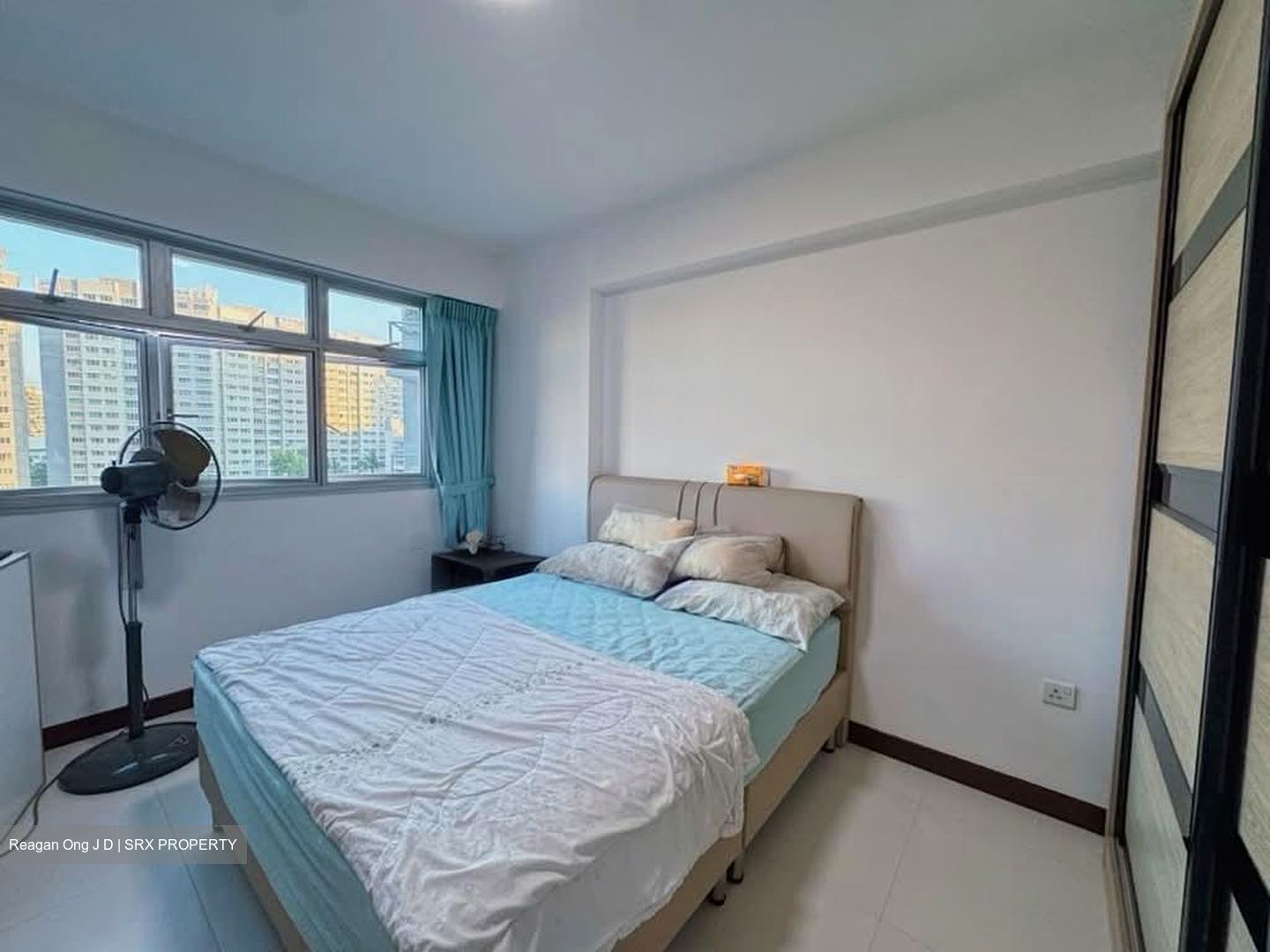 Blk 471B Hougang Parkview (Hougang), HDB 4 Rooms #568148781